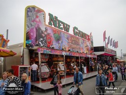 Le-Havre-2013-74