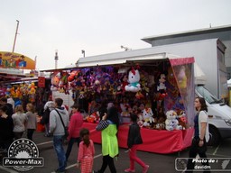 Le-Havre-2013-76