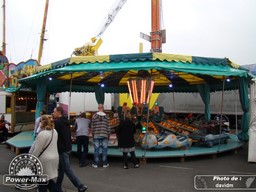 Le-Havre-2013-77