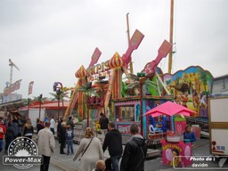Le-Havre-2013-78