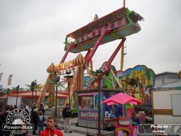 Le-Havre-2013-79
