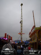 Le-Havre-2013-8