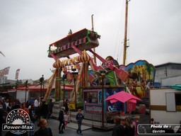 Le-Havre-2013-80