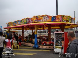 Le-Havre-2013-81