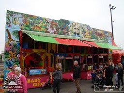 Le-Havre-2013-83