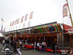 Le-Havre-2013-84