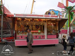Le-Havre-2013-85