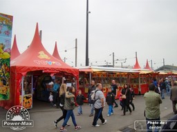 Le-Havre-2013-86