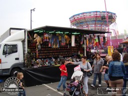 Le-Havre-2013-87