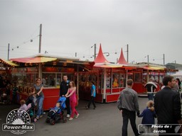 Le-Havre-2013-88