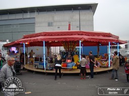 Le-Havre-2013-9