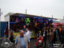 Le-Havre-2013-90
