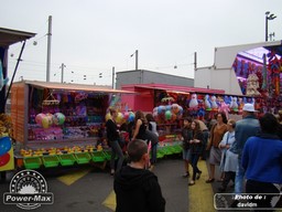 Le-Havre-2013-92