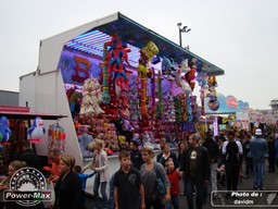 Le-Havre-2013-93