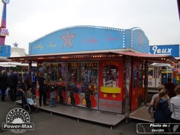 Le-Havre-2013-94
