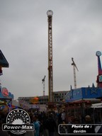 Le-Havre-2013-95