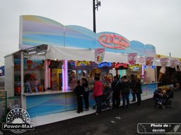 Le-Havre-2013-96