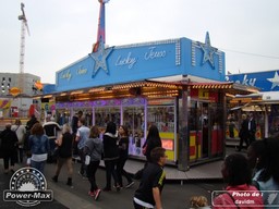 Le-Havre-2013-97