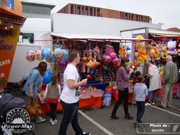 Le-Havre-2013-98