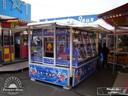 Le-Havre-2013-99