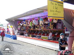 Le-Mans-automne-2013-17