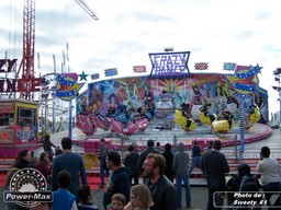 Le-Mans-automne-2013-23