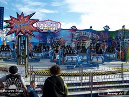 Le-Mans-automne-2013-25