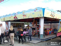 Le-Mans-automne-2013-3