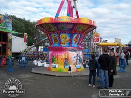 Le-Mans-automne-2013-4