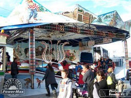 Le-Mans-automne-2013-41