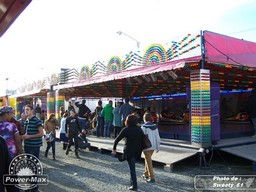Le-Mans-automne-2013-42
