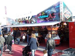 Le-Mans-automne-2013-43