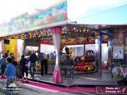 Le-Mans-automne-2013-46