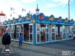 Le-Mans-automne-2013-48
