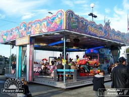 Le-Mans-automne-2013-49