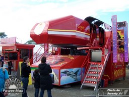 Le-Mans-automne-2013-5