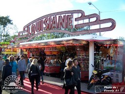 Le-Mans-automne-2013-54
