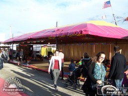 Le-Mans-automne-2013-57