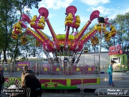 Le-Mans-automne-2013-58