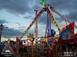 Le-Mans-automne-2013-70