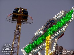 Le-Mans-automne-2013-81