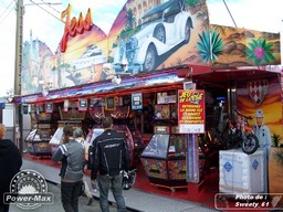 Le-Mans-automne-2013-89