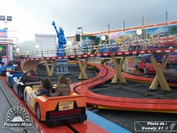 Le-Mans-printemps-2013-11