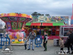 Le-Mans-printemps-2013-12