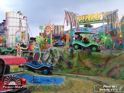 Le-Mans-printemps-2013-13