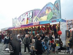 Le-Mans-printemps-2013-15