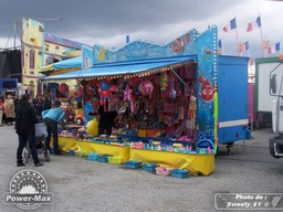 Le-Mans-printemps-2013-16