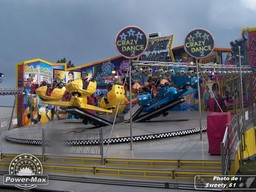 Le-Mans-printemps-2013-17