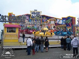 Le-Mans-printemps-2013-19
