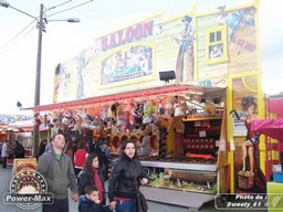 Le-Mans-printemps-2013-2